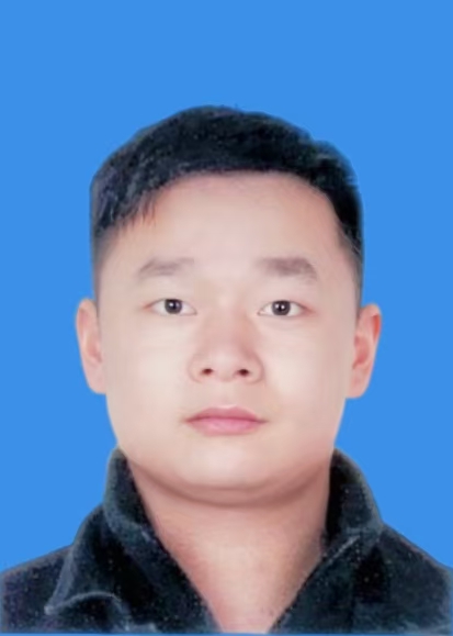 陈琪