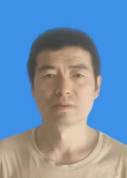 陈琰