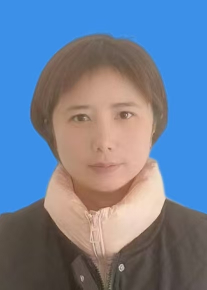 陈琳