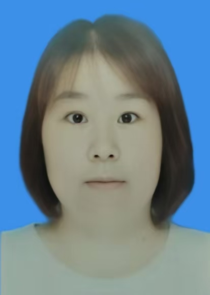 陈琳
