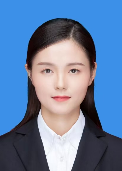 陈瑜