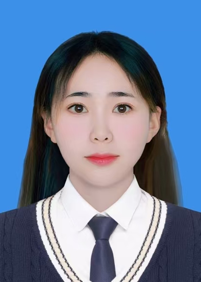 陈瑜