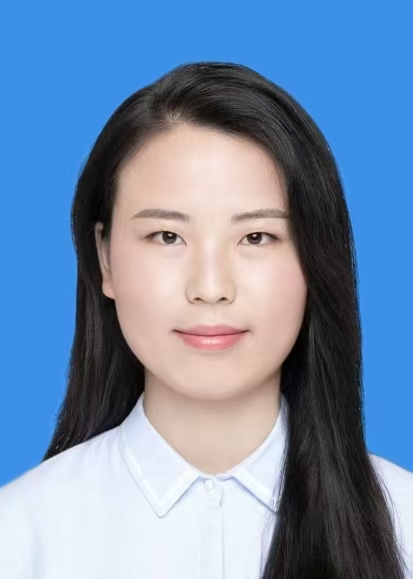 陈瑞