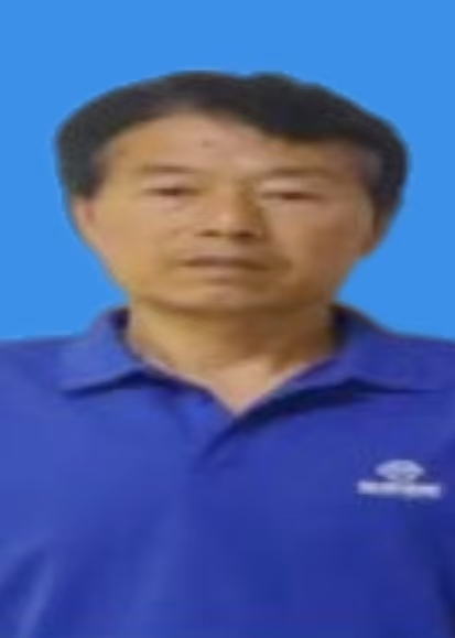 陈瑞国