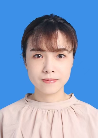 陈瑶