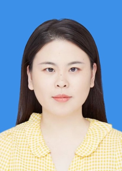 陈璐