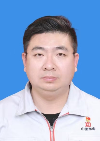陈甄昊