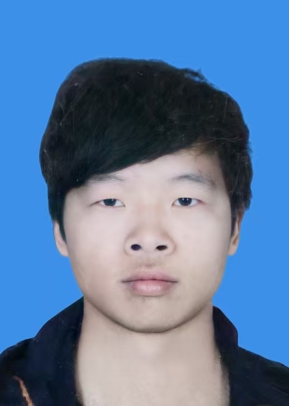 陈用杰