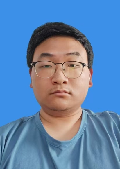 陈皓玥