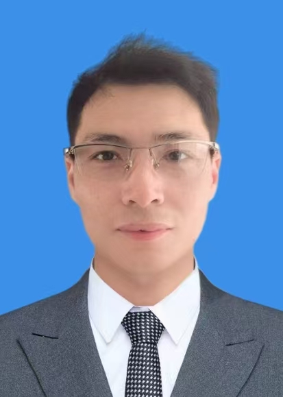 陈益斌
