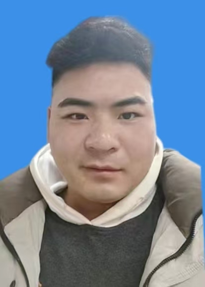 陈真