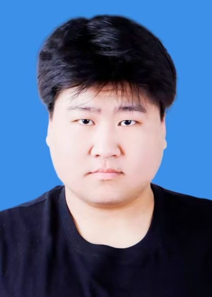 陈磊