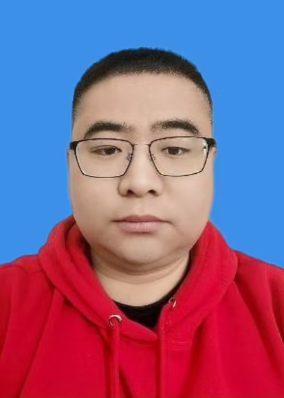 陈磊磊