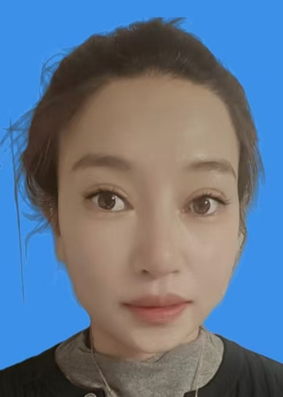 陈礼群