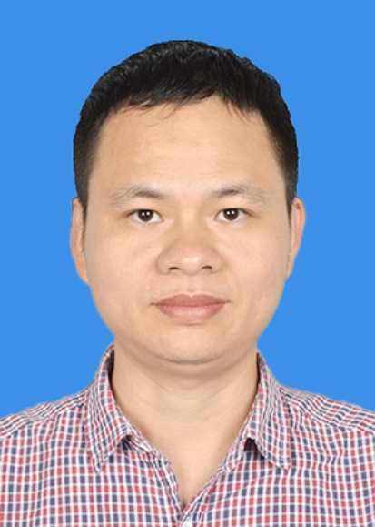 陈福春