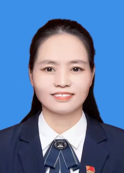 陈秀婷