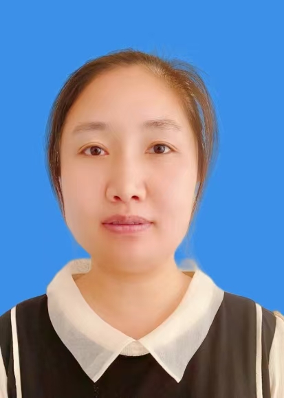 陈秀容