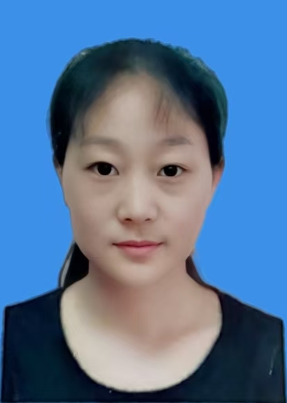 陈秋英