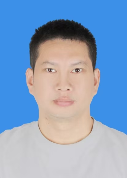 陈科