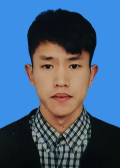 陈科均