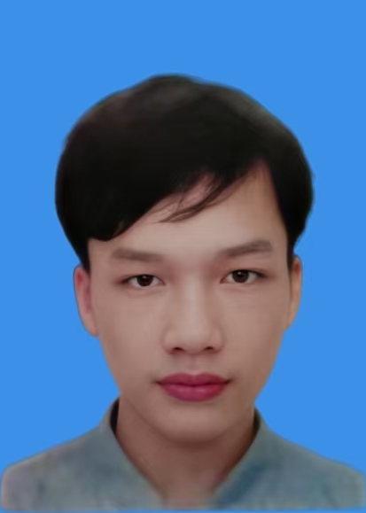 陈立大