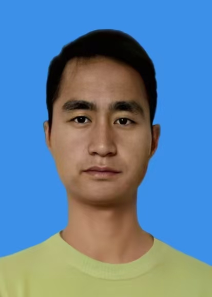 陈立果