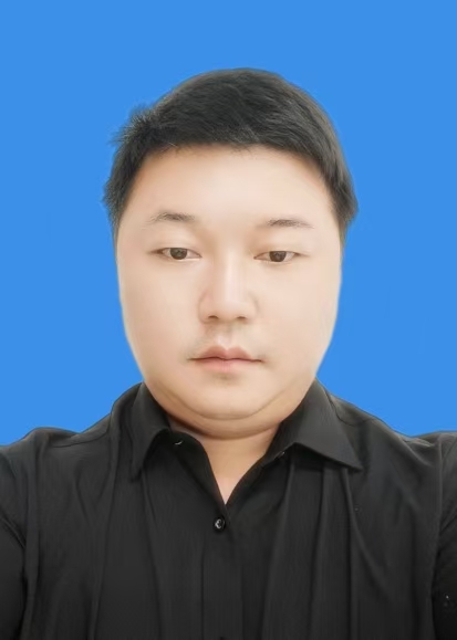 陈红友