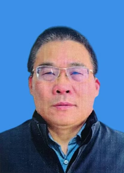 陈红明