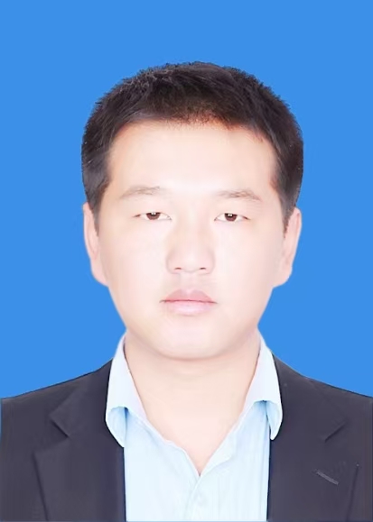 陈绍辉