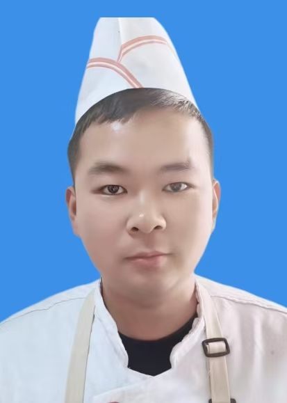 陈绪峰