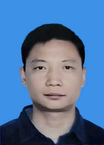 陈维