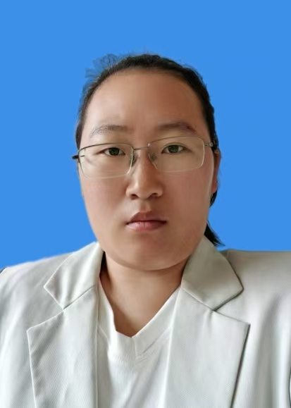 陈维兰