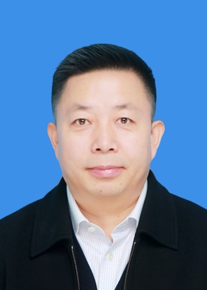 陈美林