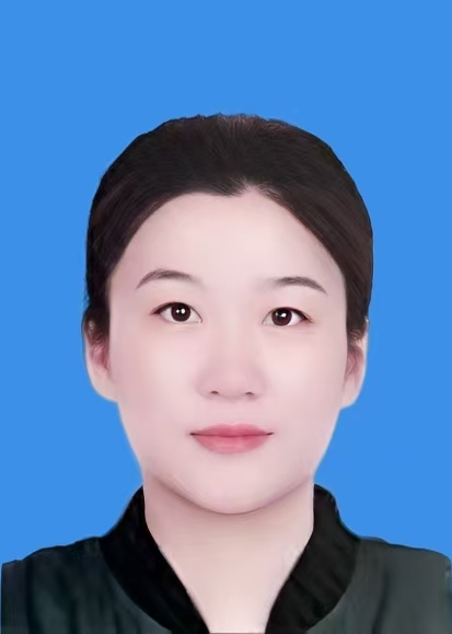陈美玲