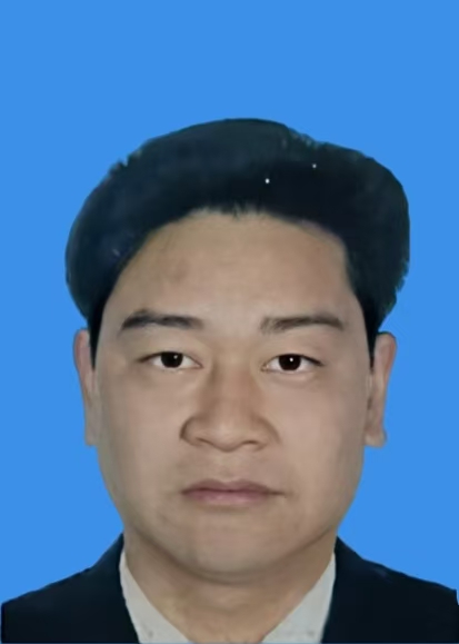 陈美生