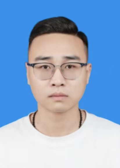 陈耀