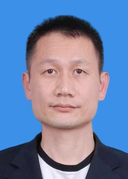 陈耿忠