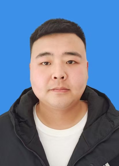 陈聪