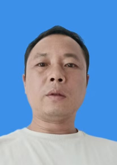 陈良盛