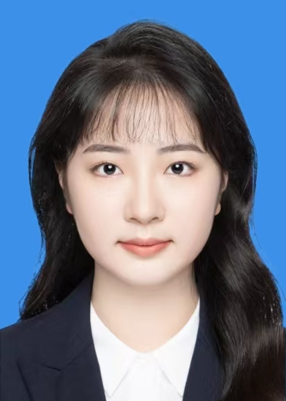 陈艳丽