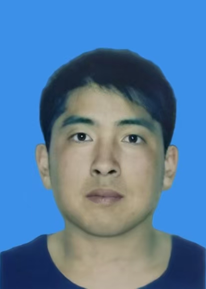 陈艳锋