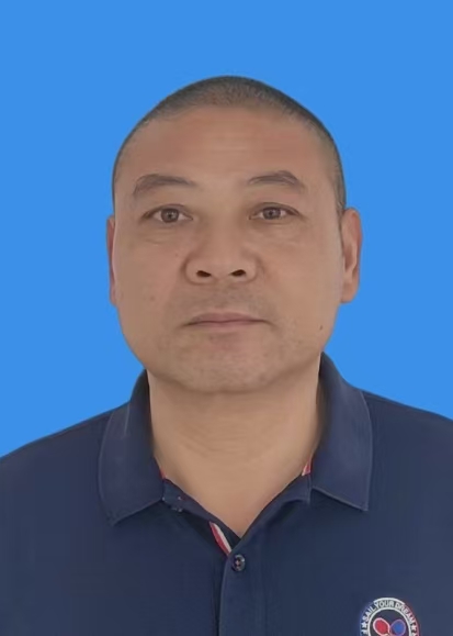 陈茂云
