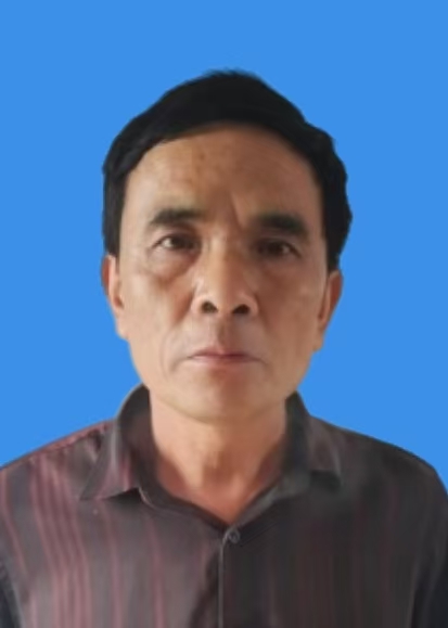 陈茂明