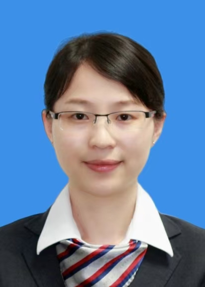 陈茂林