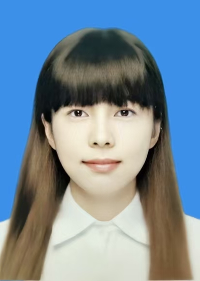 陈莹