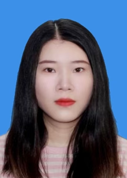 陈蓉