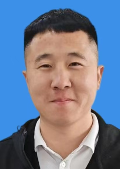 陈蓬焜