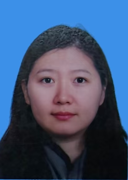 陈薇