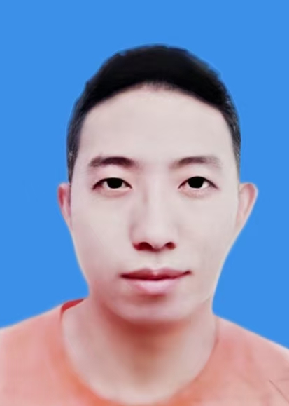 陈虎