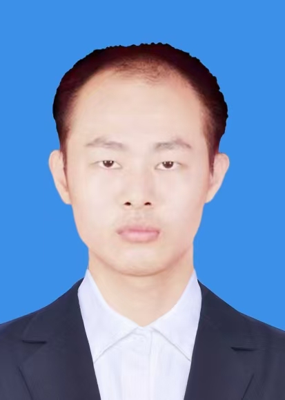 陈虎